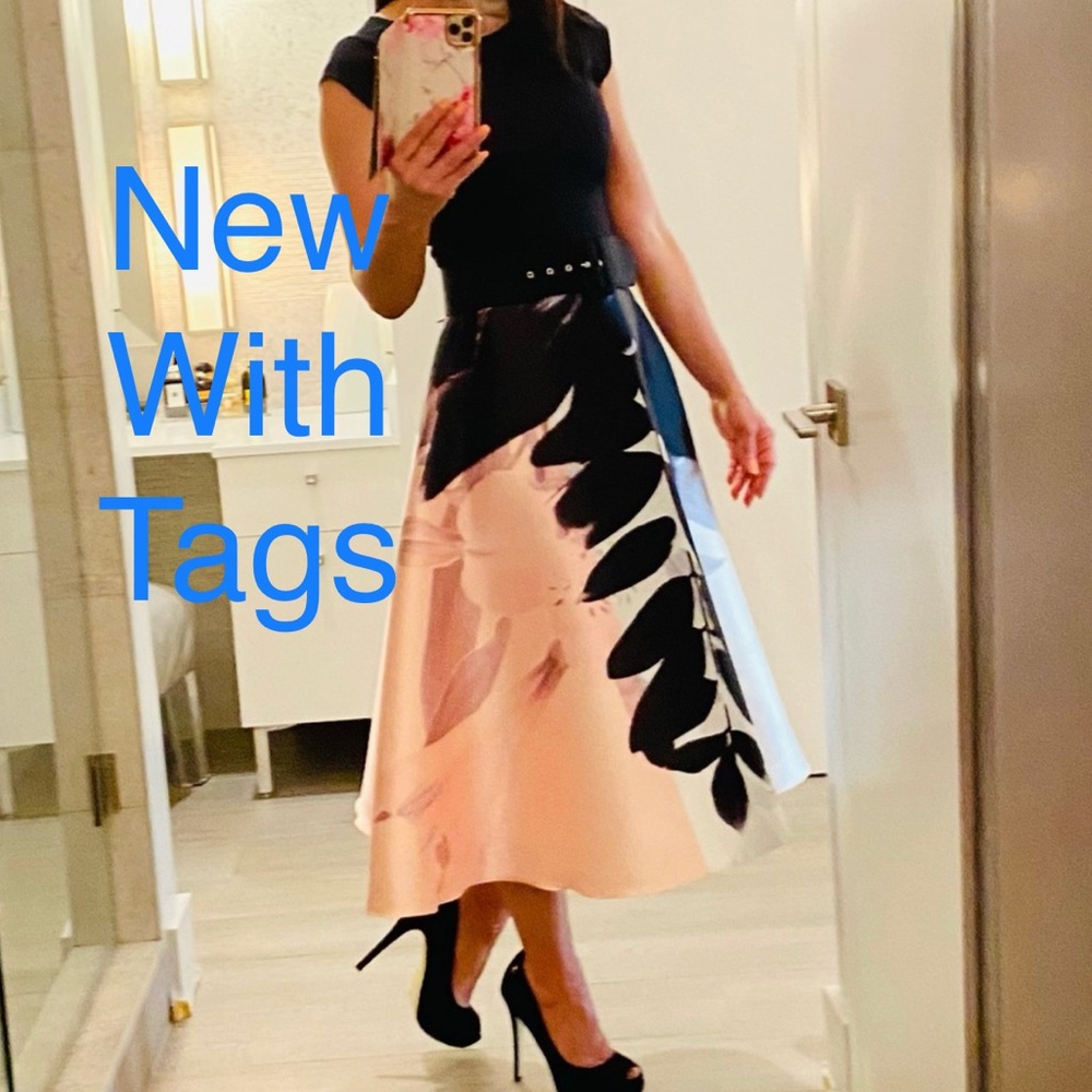 NWT- COAST - bought in London